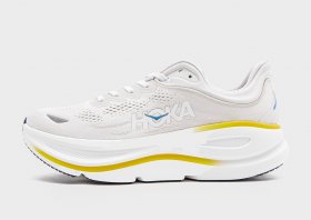 HOKA Bondi 9