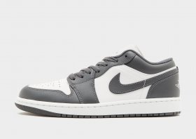 Jordan Air 1 Low