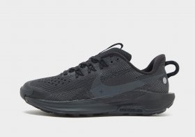 Nike Pegasus Trail 5 Kinder