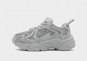 Fila Heroic Babys