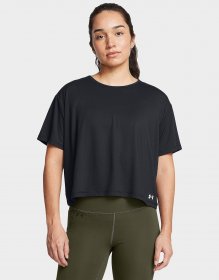 Under Armour Short-Sleeves Motion SS