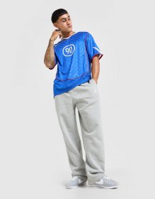 Nike Total 90 Dri-FIT Jersey