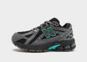 New Balance 1906 Kleinkinder