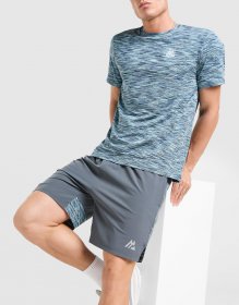 MONTIREX Trail Woven Shorts