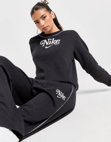 Nike Energy Crew Sweatshirt