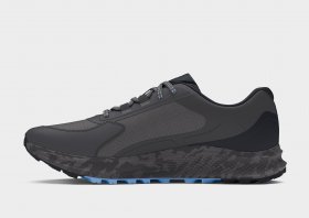 Under Armour Visual Cushioning UA W Charged Bandit TR 3