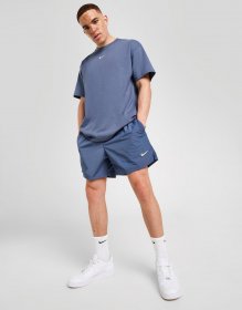 Nike x NOCTA Woven Shorts