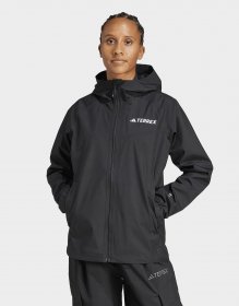 adidas Terrex Terrex Multi 2L RAIN.RDY Regenjacke