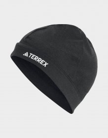 adidas Terrex Merino Light Mütze