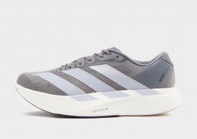 adidas Adizero Evo SL