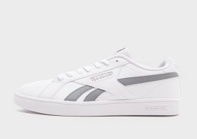 Reebok Court Retro