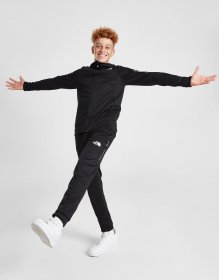 The North Face Kaveh Trainingshose Kinder