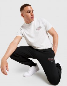 McKenzie Script T-Shirt