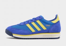 adidas Originals SL 72 RS Kinder
