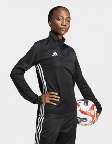 adidas Tiro 25 Essentials Trainingsoberteil