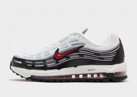 Nike Air Max TL 2.5