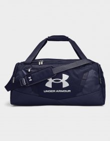Under Armour Undeniable Medium Grip Tasche