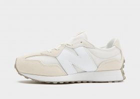 New Balance 327 Kinder