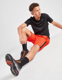 Nike Challenger Shorts Junior