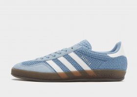 adidas Originals Gazelle Indoor