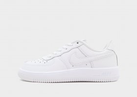 Nike Air Force 1 Low Children