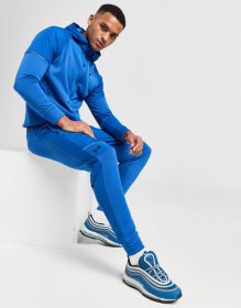 Under Armour UA Armour Fleece Storm Trainingshose