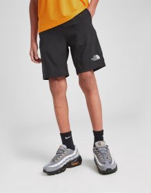 The North Face Reactor Shorts Kinder