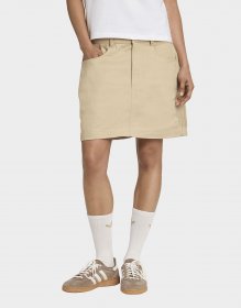 adidas Originals Firebird Utility Minirock