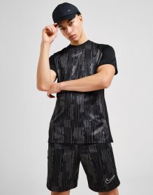 Nike Academy All-Over-Print T-Shirt