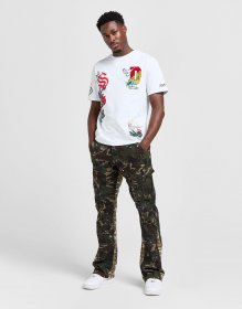 Supply & Demand Devin Jeans