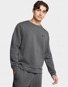 Under Armour Fleece Tops UA Unstoppable Flc Crew EU