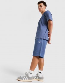 adidas Originals Stitch Shorts