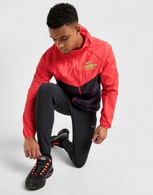 Nike London Stride Jacket