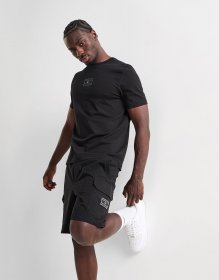 Tommy Hilfiger Tech Cargo Shorts