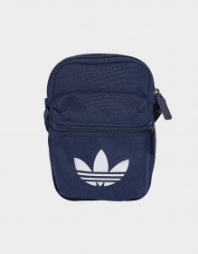 adidas adicolor Classic Festival Tasche