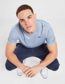 Reebok Tech T-Shirt