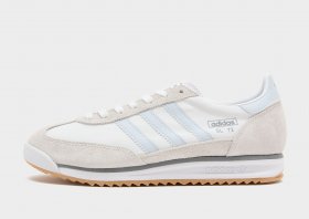 adidas Originals SL 72 RS