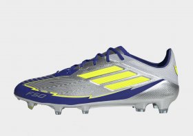 adidas F50 Elite Messi FG
