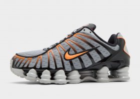 Nike Shox TL Herren
