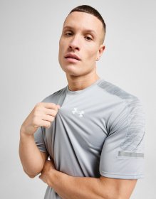 Under Armour Tech Utility T-Shirt
