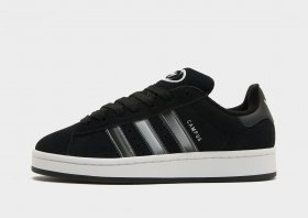 adidas Originals Campus 00s Kinder