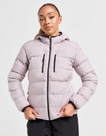 The North Face Shayaz Padded Jacke