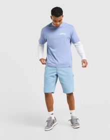 Dickies Garyville Shorts