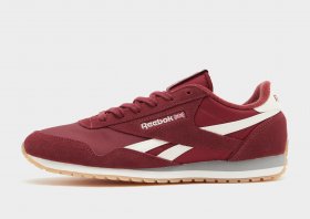 Reebok AZ II