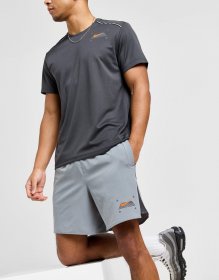 Nike Performance Shorts