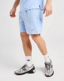 New Balance Essential Running Shorts
