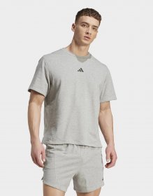 adidas D4T X T-Shirt