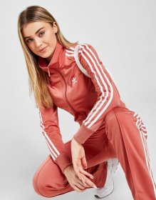adidas Originals Firebird Track Top Damen