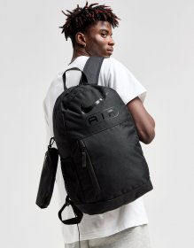 Nike Elemental Rucksack