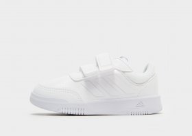 adidas Tensaur Hook and Loop Schuh